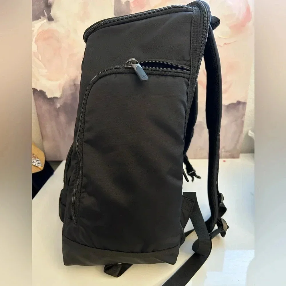 ! Stitch Birdie Bag backpack